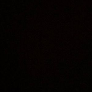 Meet your Posher, Terrence